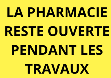 Grande Pharmacie Mouysset,La-Valette-du-Var
