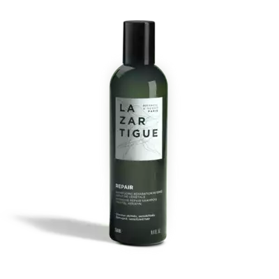 Lazartigue Repair Shampoing 250ml à La-Valette-du-Var